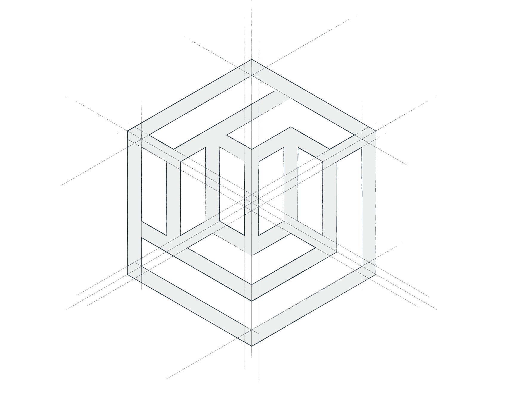 dim-tec-isometry_mesa-de-trabajo-1-copia