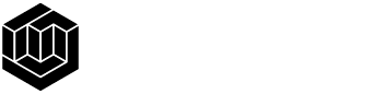 dimtec-logosfooter