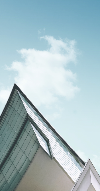single-portfolio-bg-03-1