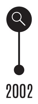 timeline1