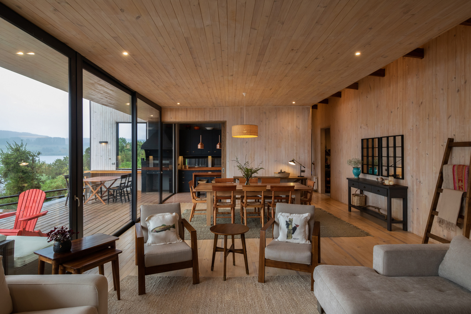 casa_beg_12