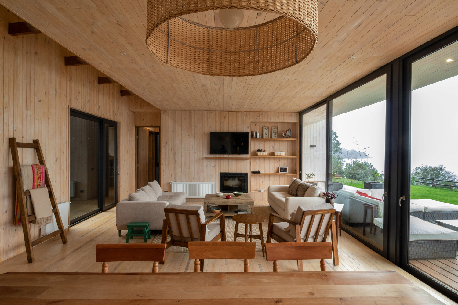 casa_beg_13-1