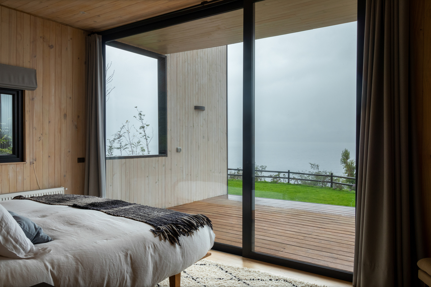 casa_beg_18
